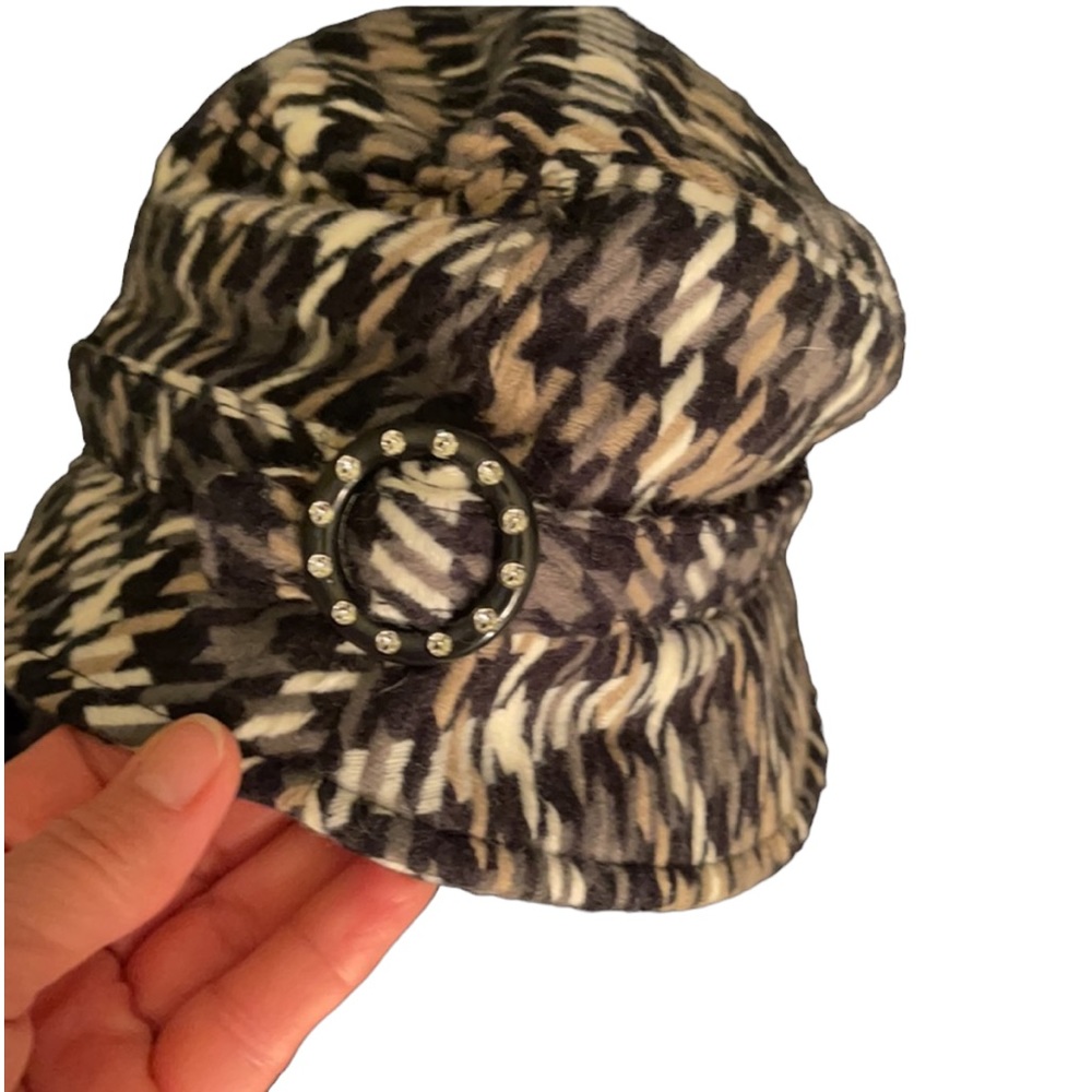 D&Y Hat